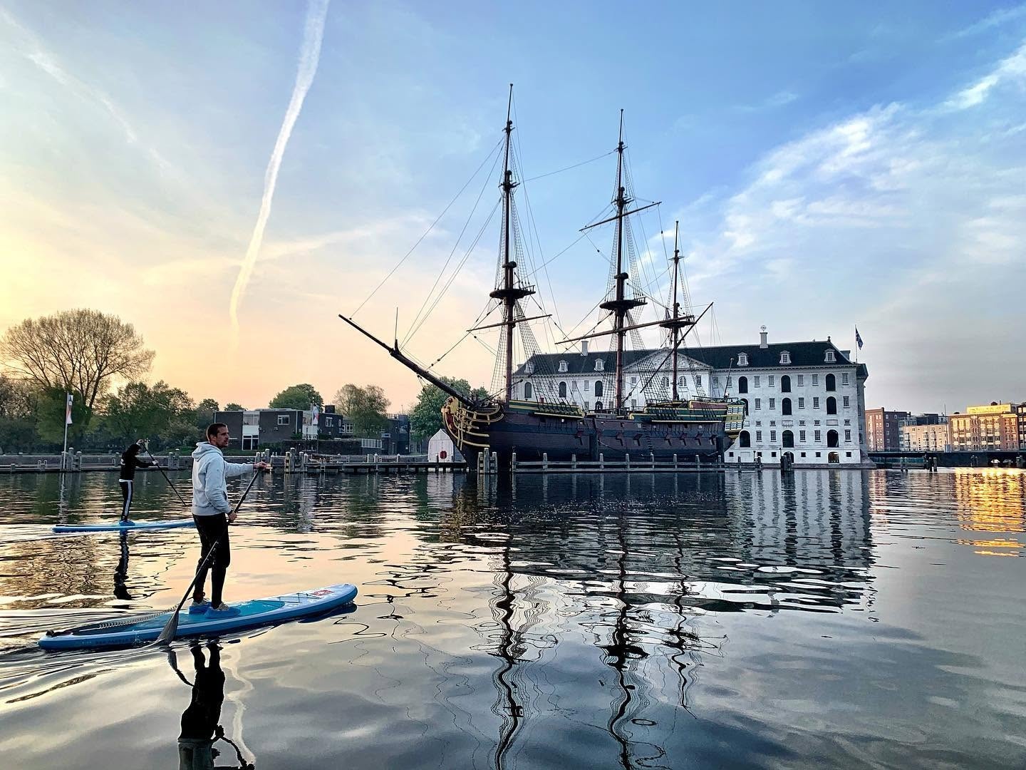supsupclub-amsterdam