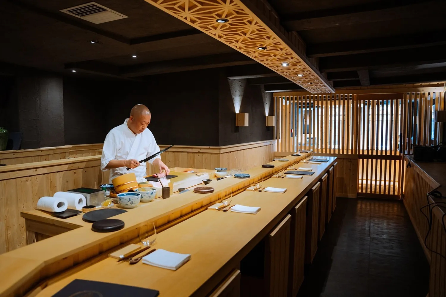 sushi-hanabi-japans-restaurant-amsterdam_!