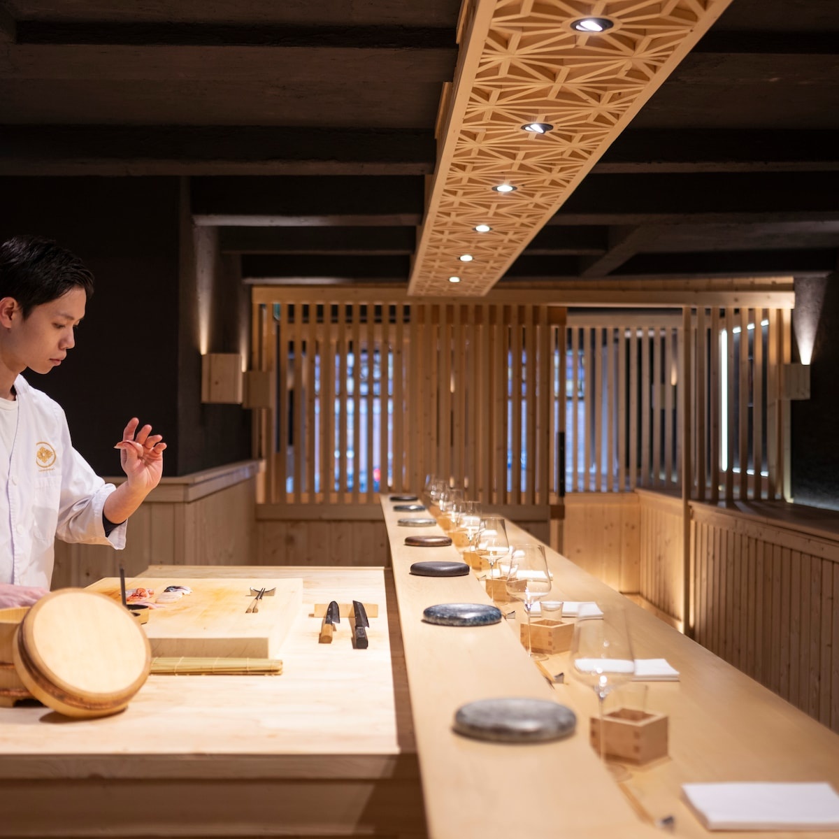 sushi-hanabi-japans-restaurant-amsterdam_2