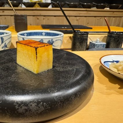 sushi-hanabi-japans-restaurant-amsterdam_3