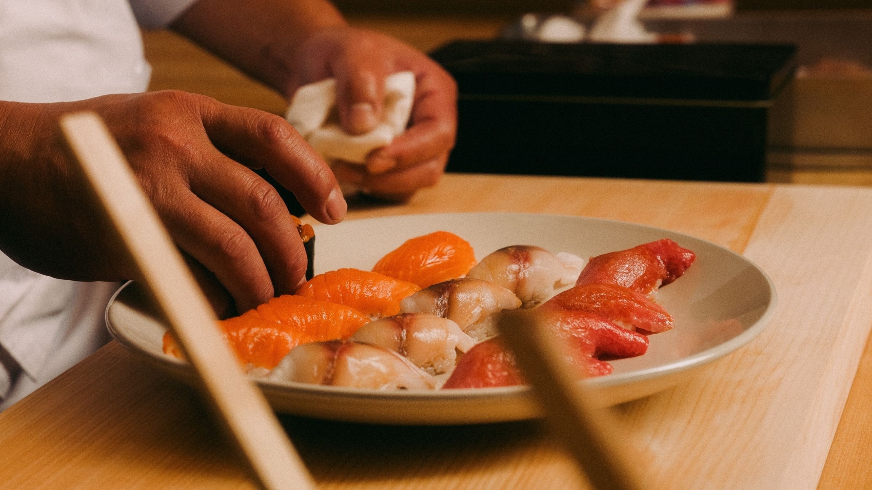sushi-noord-amsterdam2