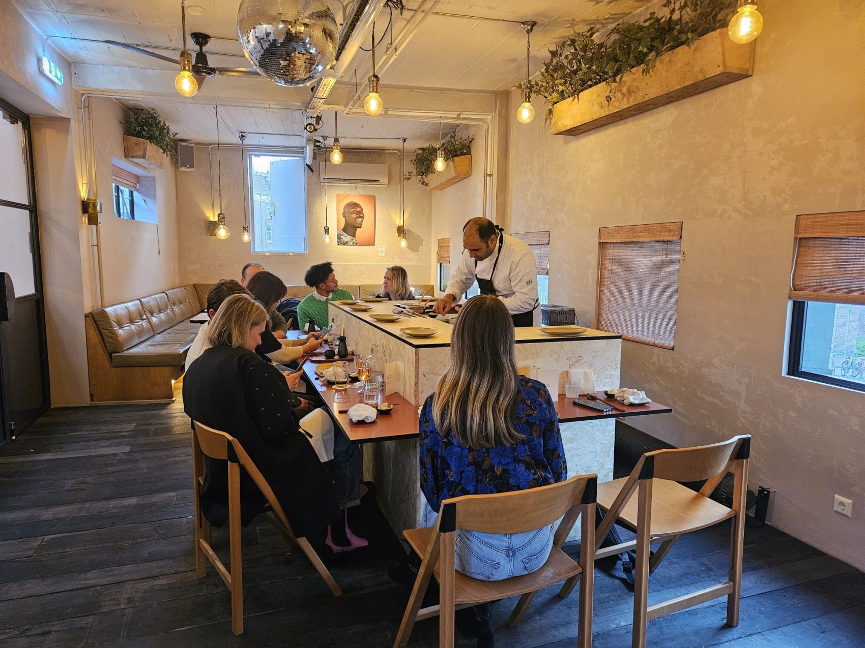 sushi-noord-aziatisch-restaurant-amsterdam_1 sushi-noord-aziatisch-restaurant-amsterdam_1