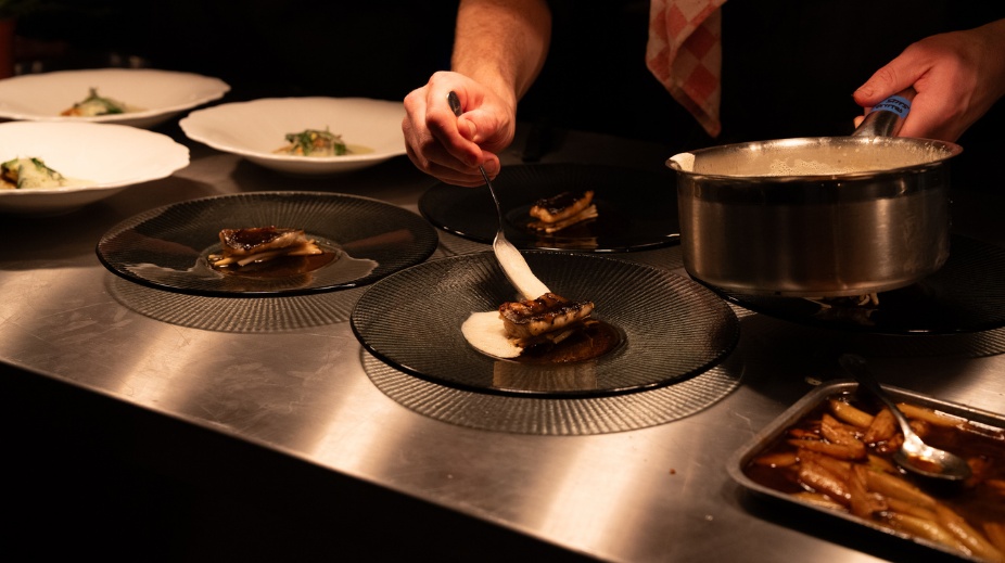 tacite-amsterdam4