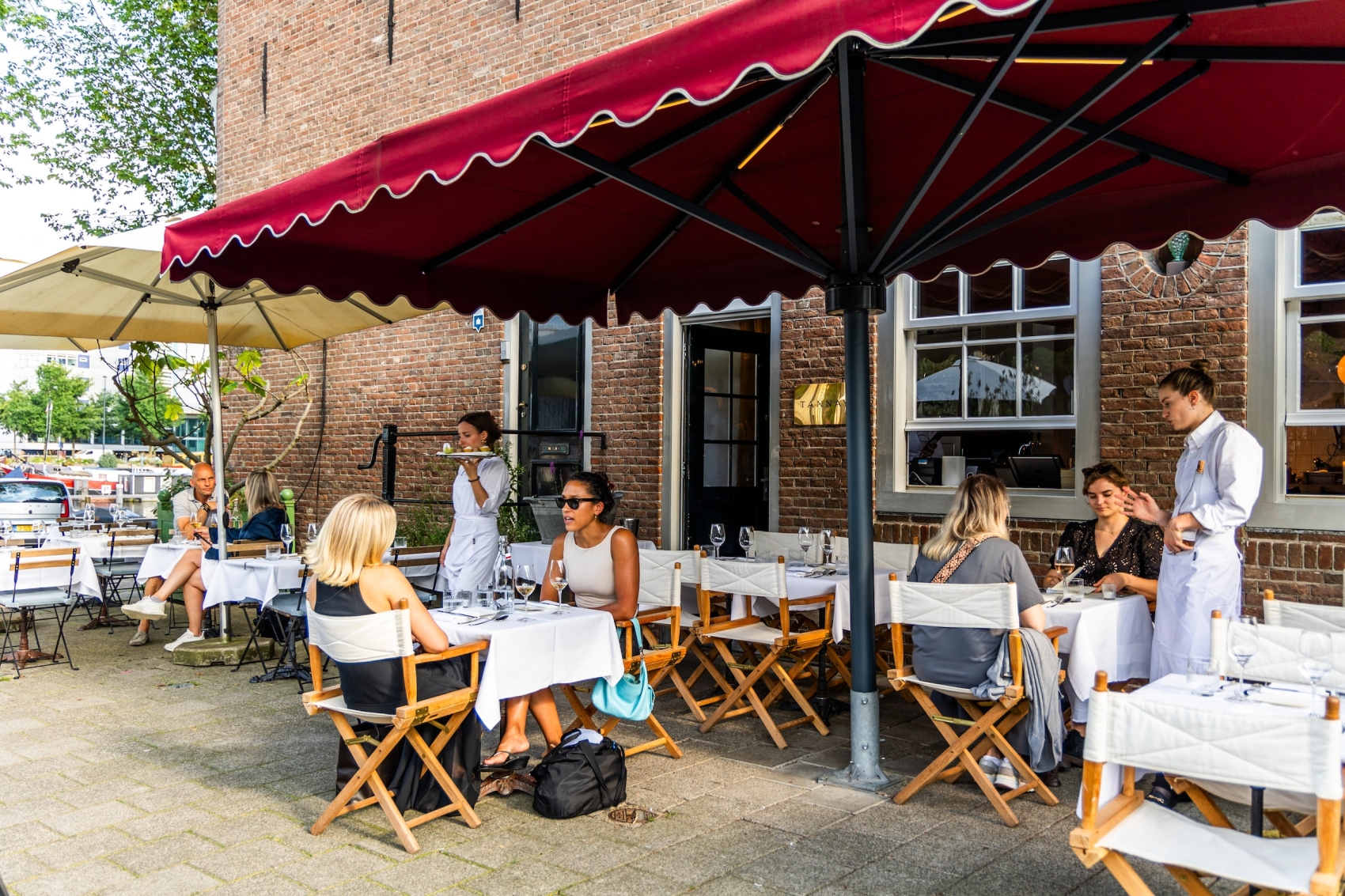 tannay-restaurant-amsterdam_1 tannay-restaurant-amsterdam_1