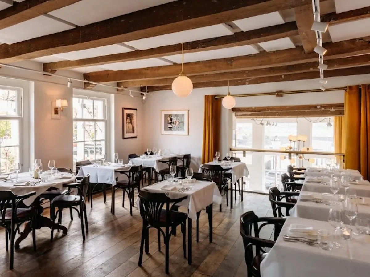 tannay-restaurant-amsterdam_2