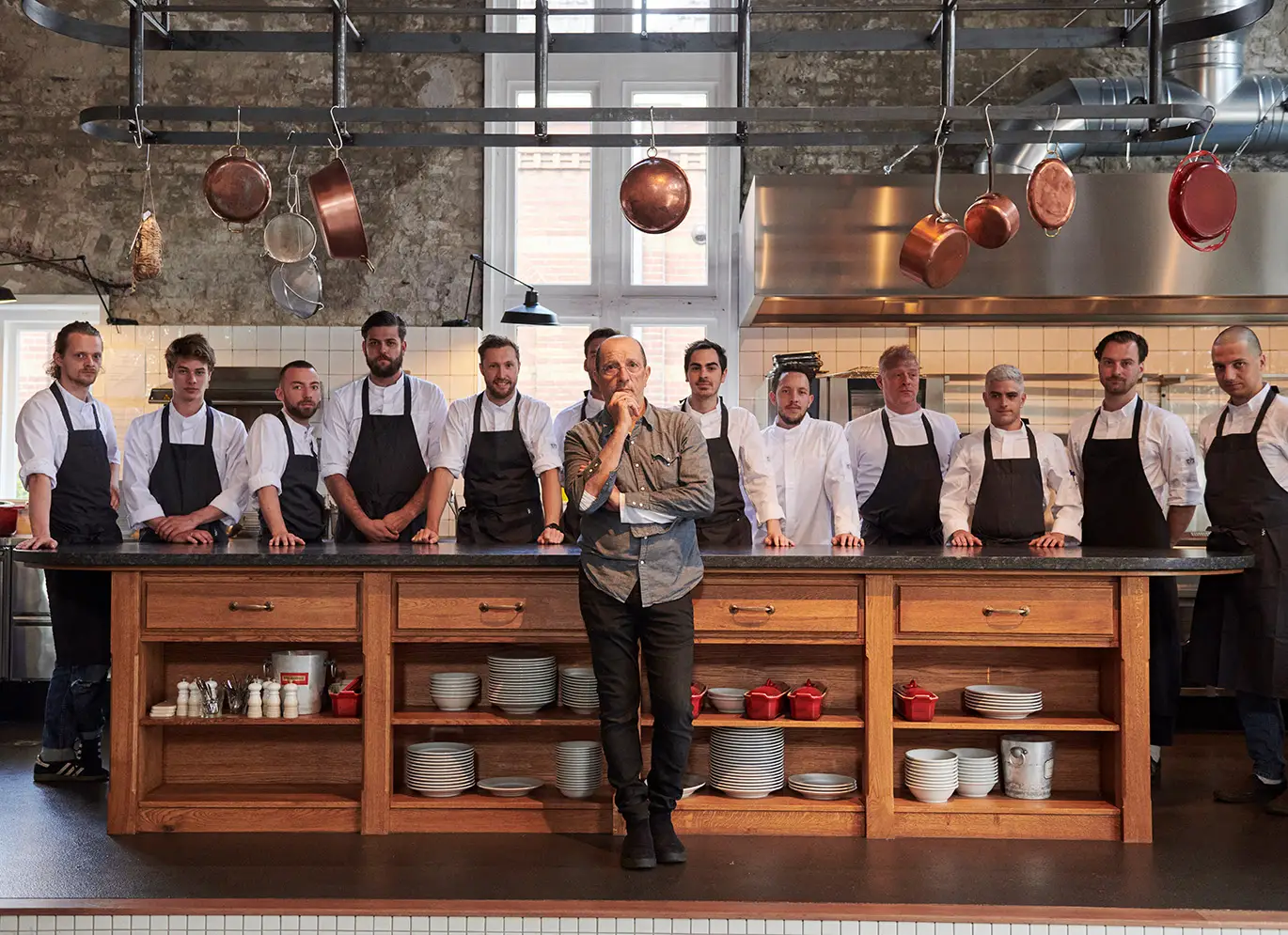 tannay-restaurant-amsterdam_3