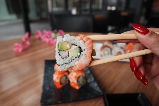 tanuki-sushi-amsterdam tanuki-sushi-amsterdam