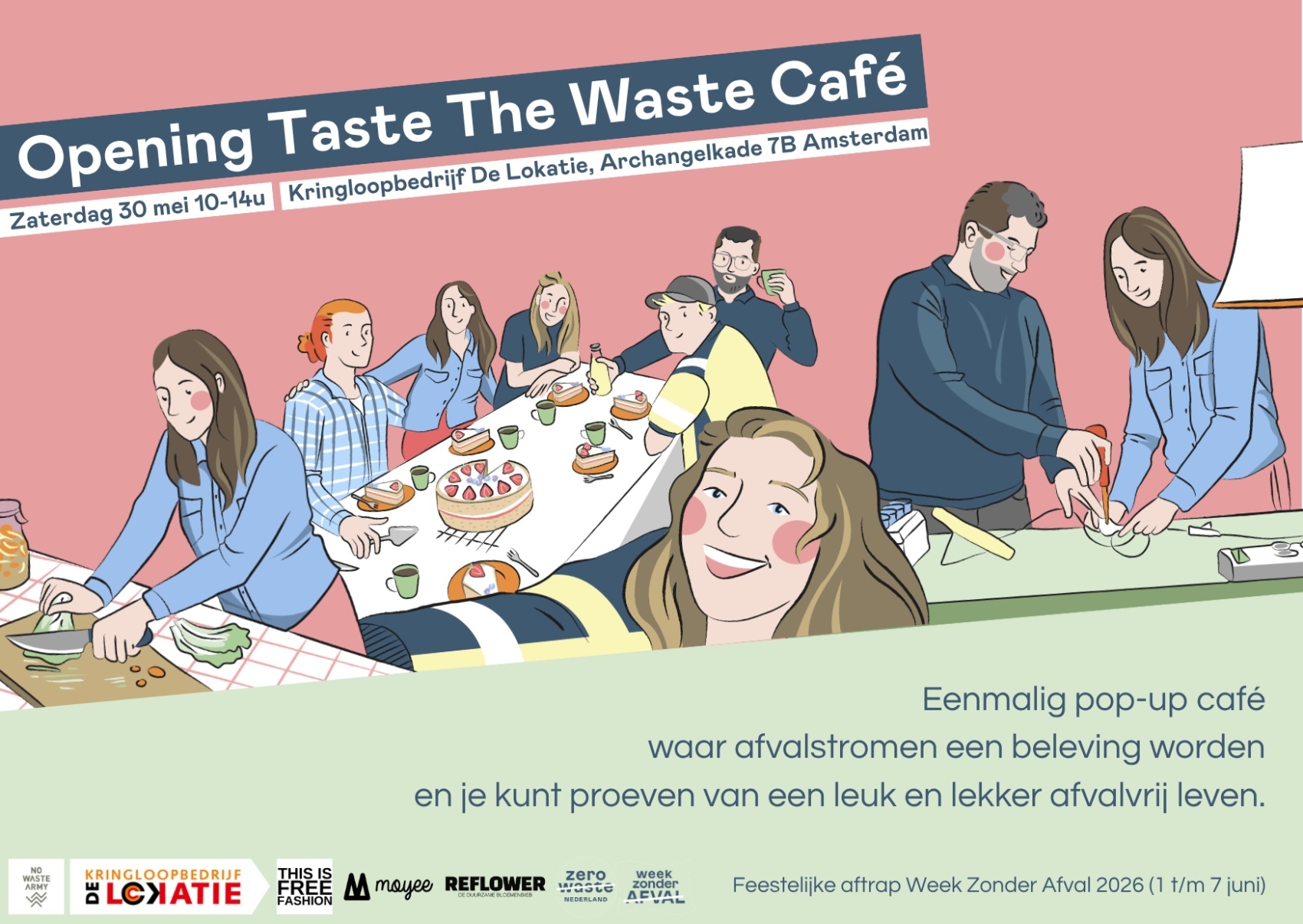 taste-the-waste-cafe-amsterdam taste-the-waste-cafe-amsterdam