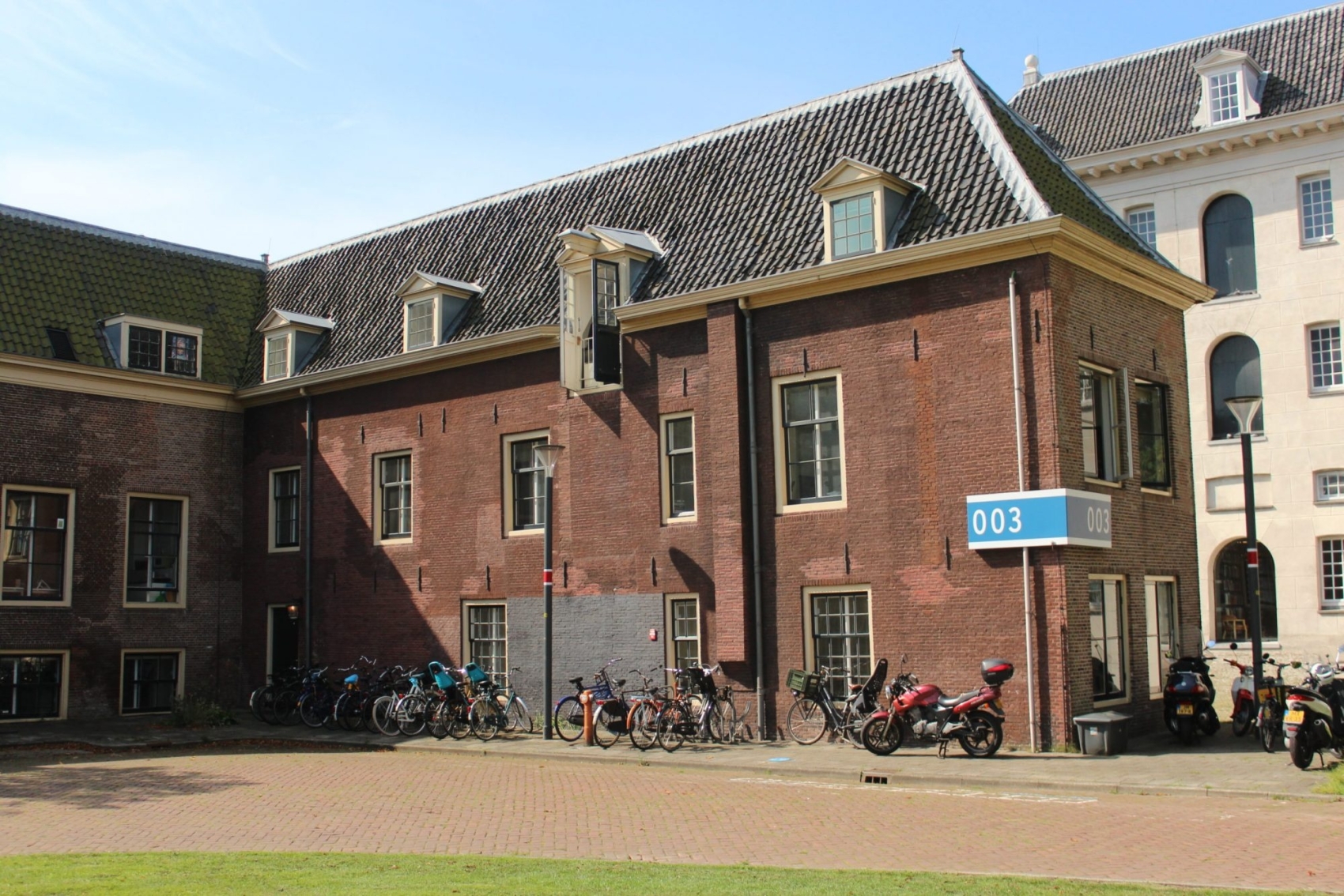 techlab_event_marineterrein_amsterdam_4