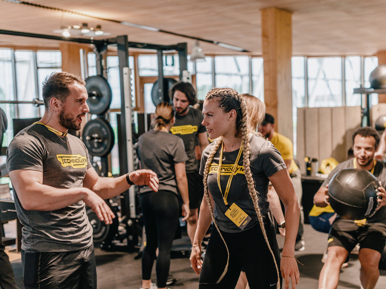 technogym-experience-winkel-amsterdam_2