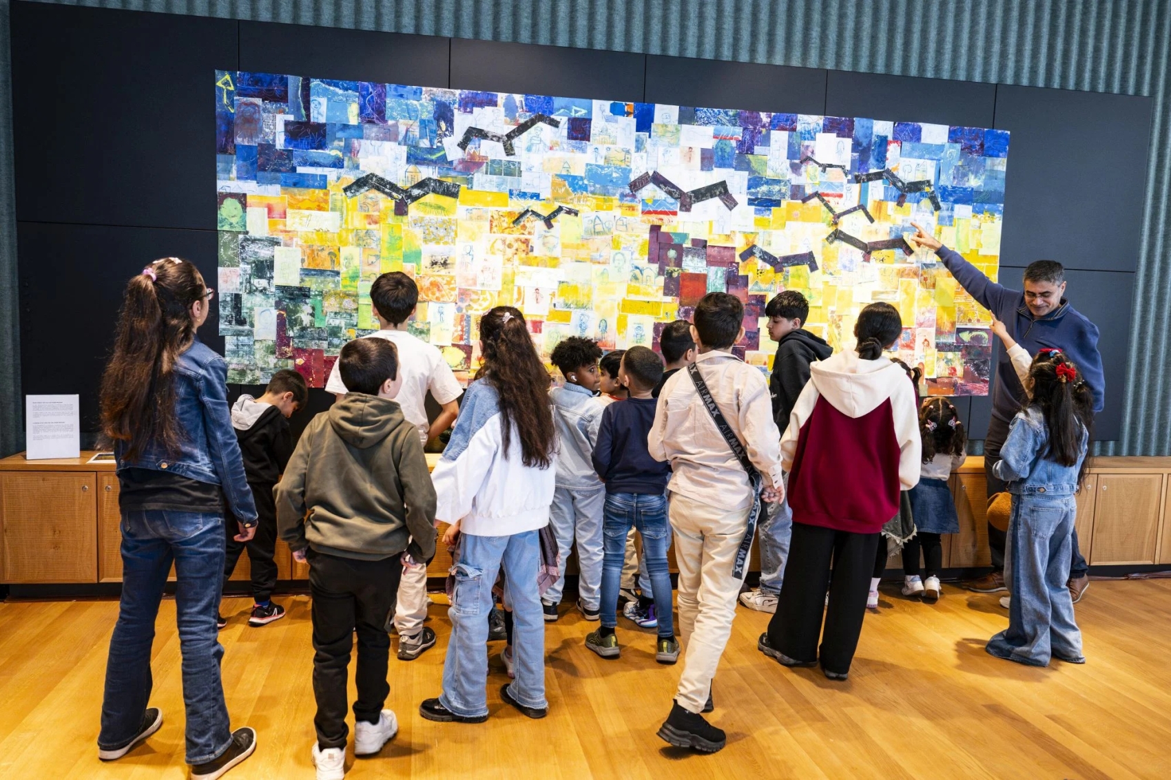 tekenen-van-gogh-museum1