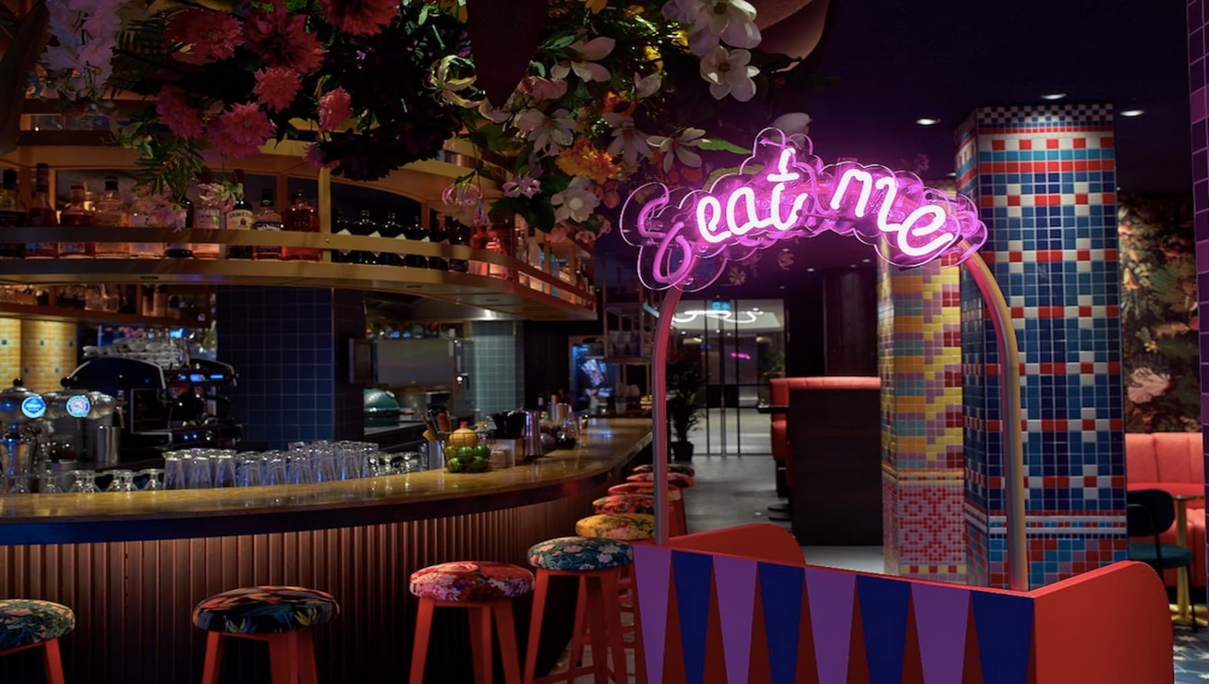 ter-marsch-co-restaurant-amsterdam_1