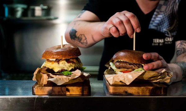 ter-marsch-co-restaurant-amsterdam_2