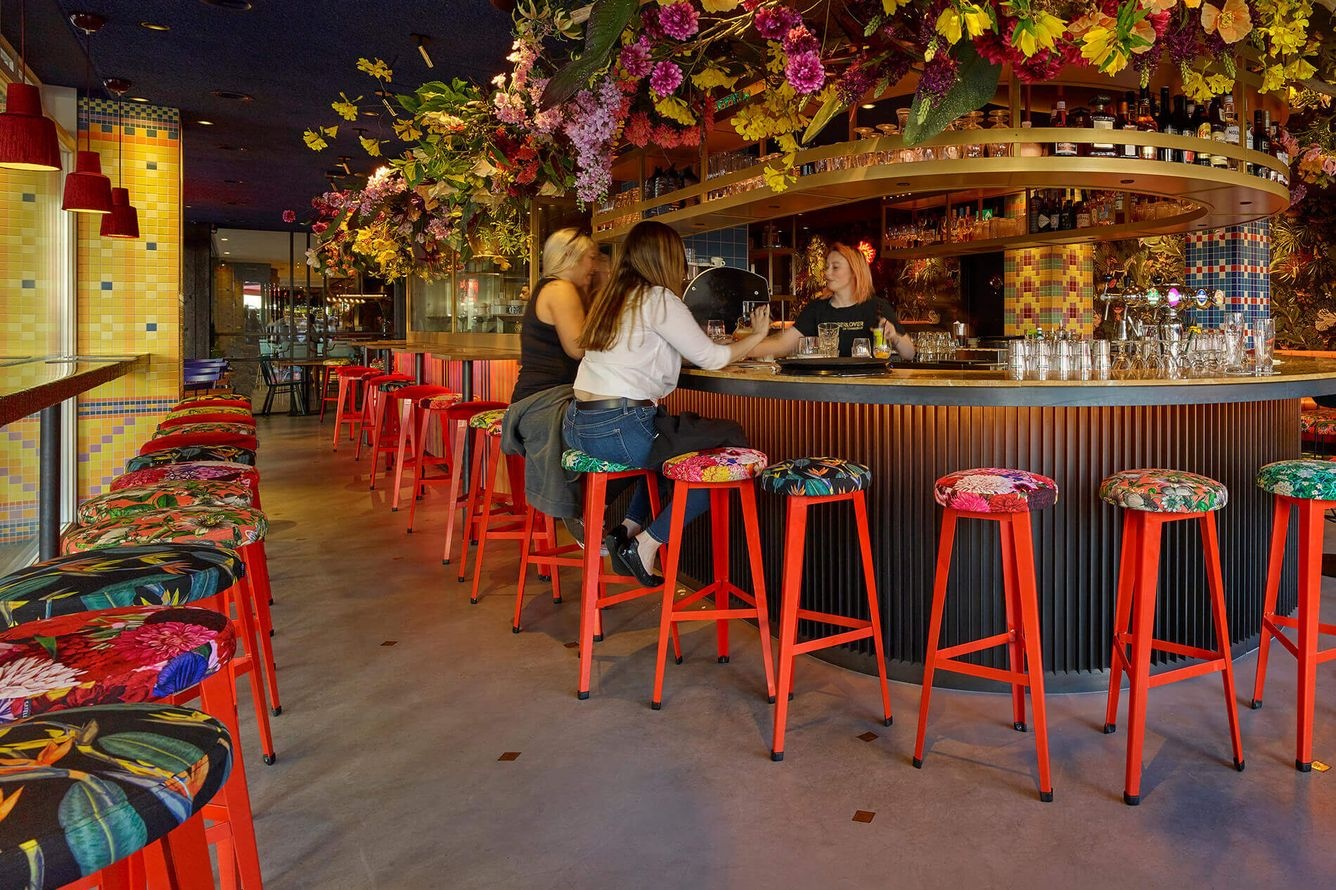 ter-marsch-co-restaurant-amsterdam_3