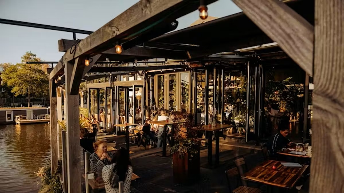 tete-restaurant-amsterdam_3
