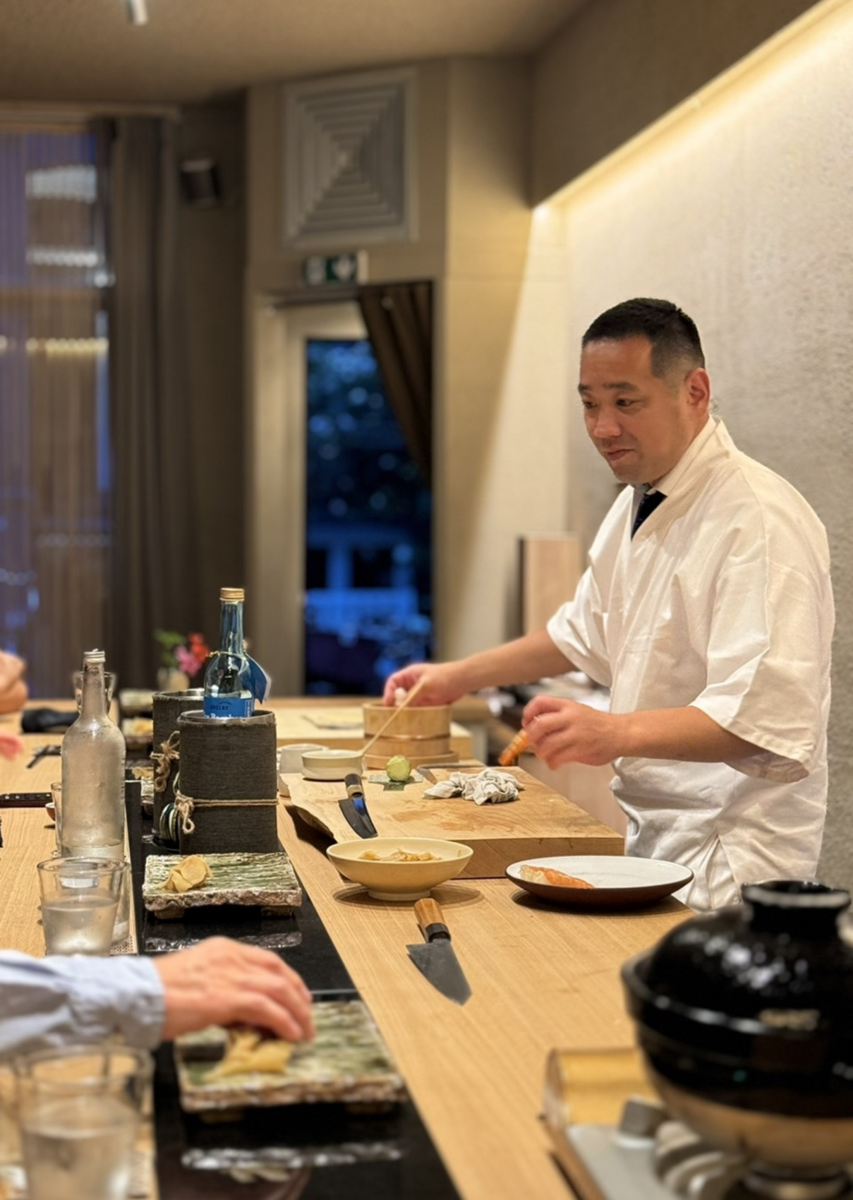 tewatashi-omekase-sushi-restauran3-amsterdam_2