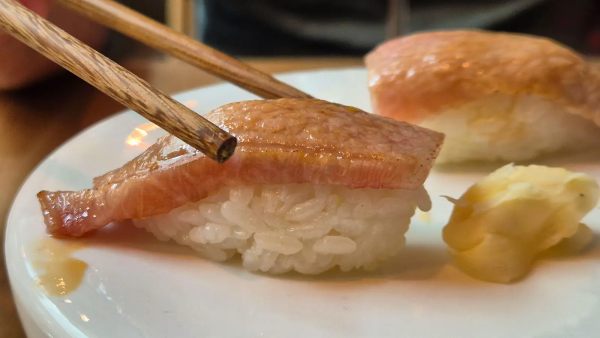 tewatashi-omekase-sushi-restaurant-amsterdam_3