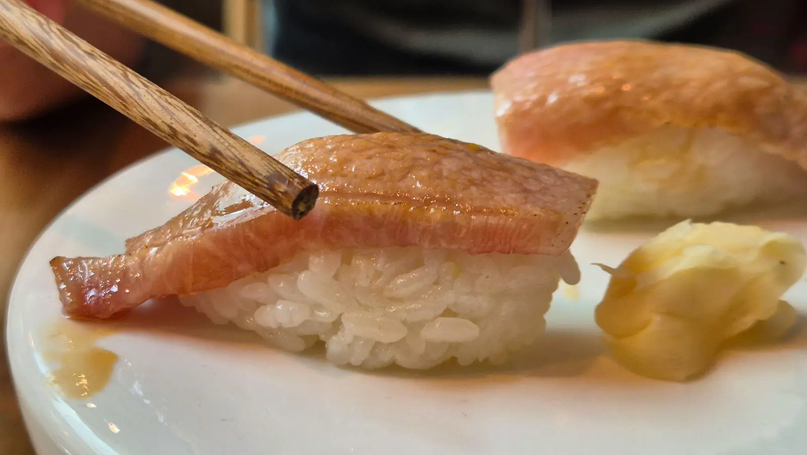 tewatashi-omekase-sushi-restaurant-amsterdam_3 tewatashi-omekase-sushi-restaurant-amsterdam_3