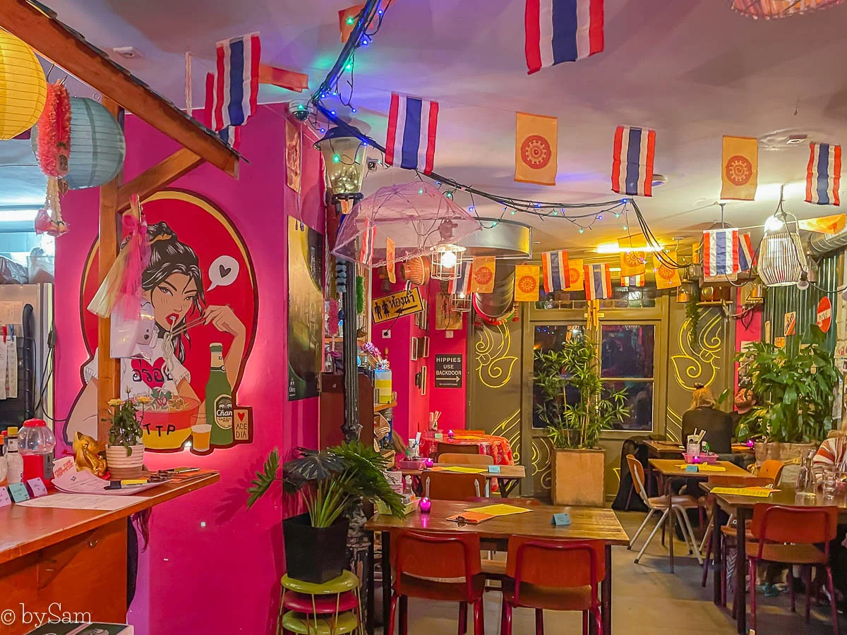 thai-thai-poppetje-thais-restaurant-amsterdam_1