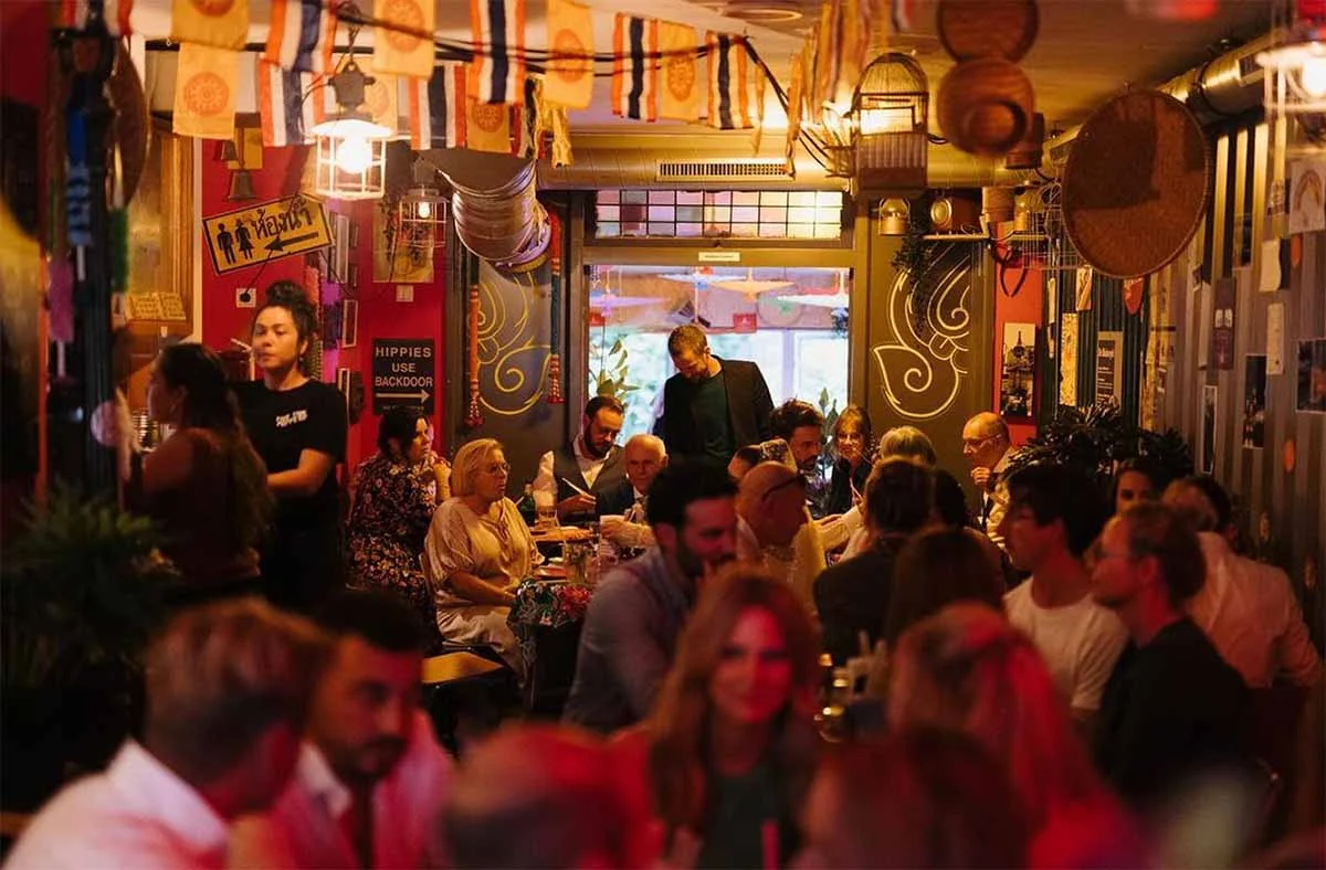 thai-thai-poppetje-thais-restaurant-amsterdam_3