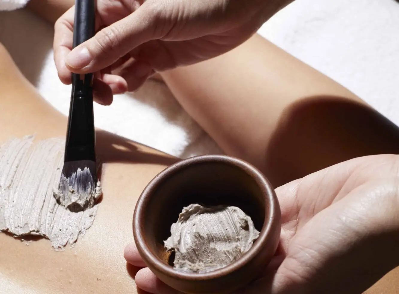 The Beauty House by Pulitzer: Beauty and wellness gem