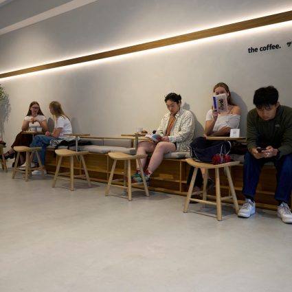 the-coffee-bar-amsterdam_3