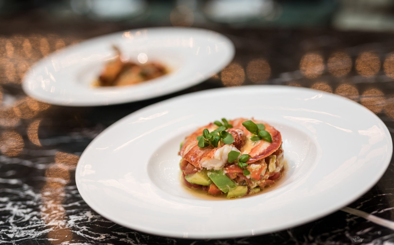 the-duchess-amsterdam1