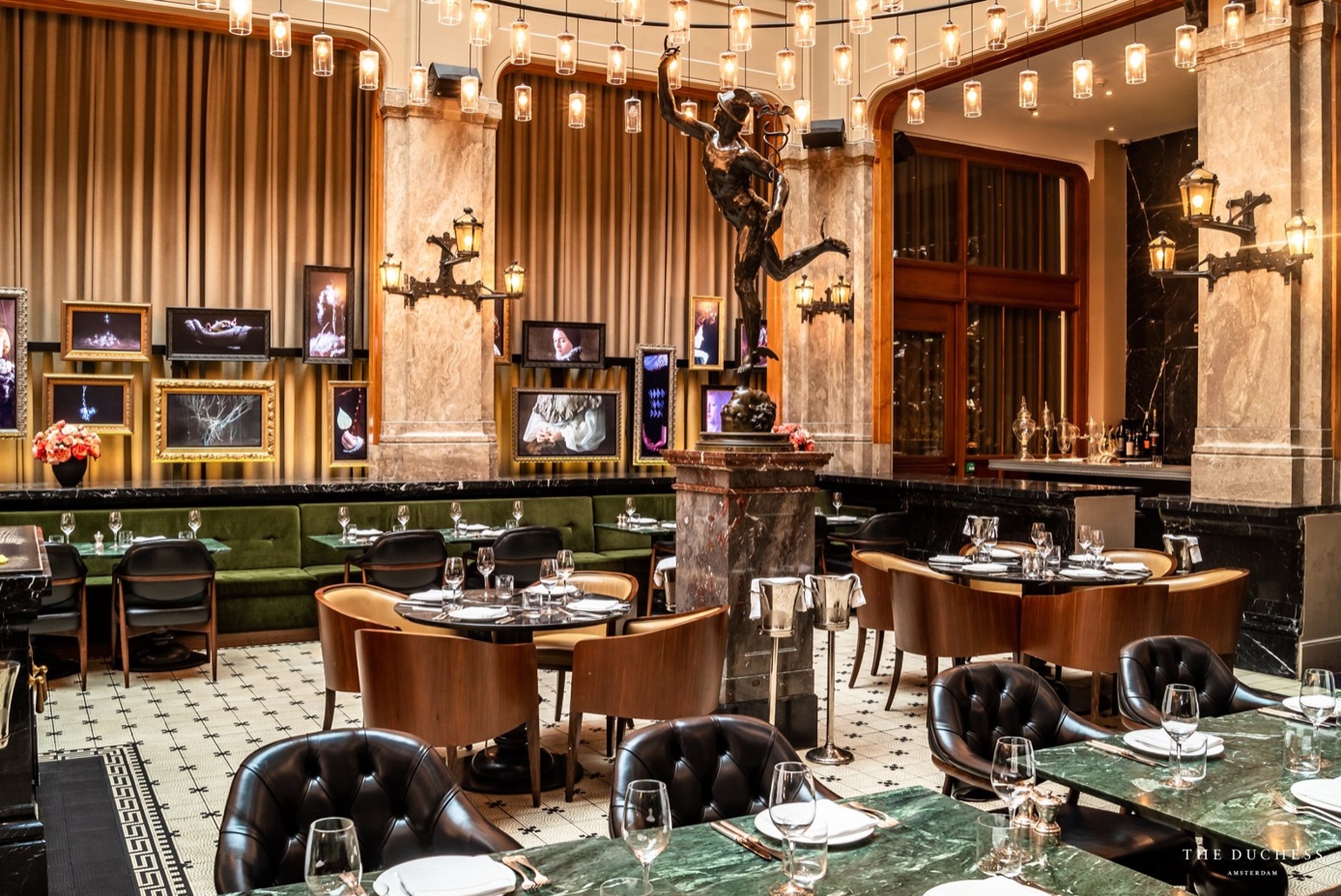 the-duchess-amsterdam3