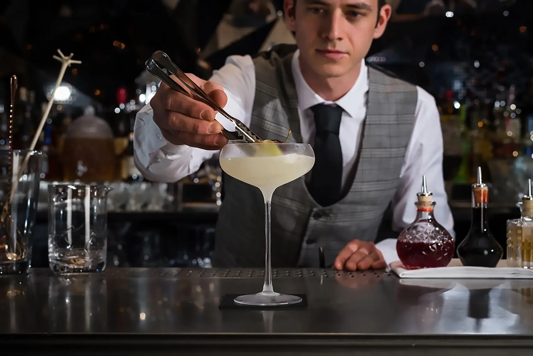 the-duchess-amsterdam4