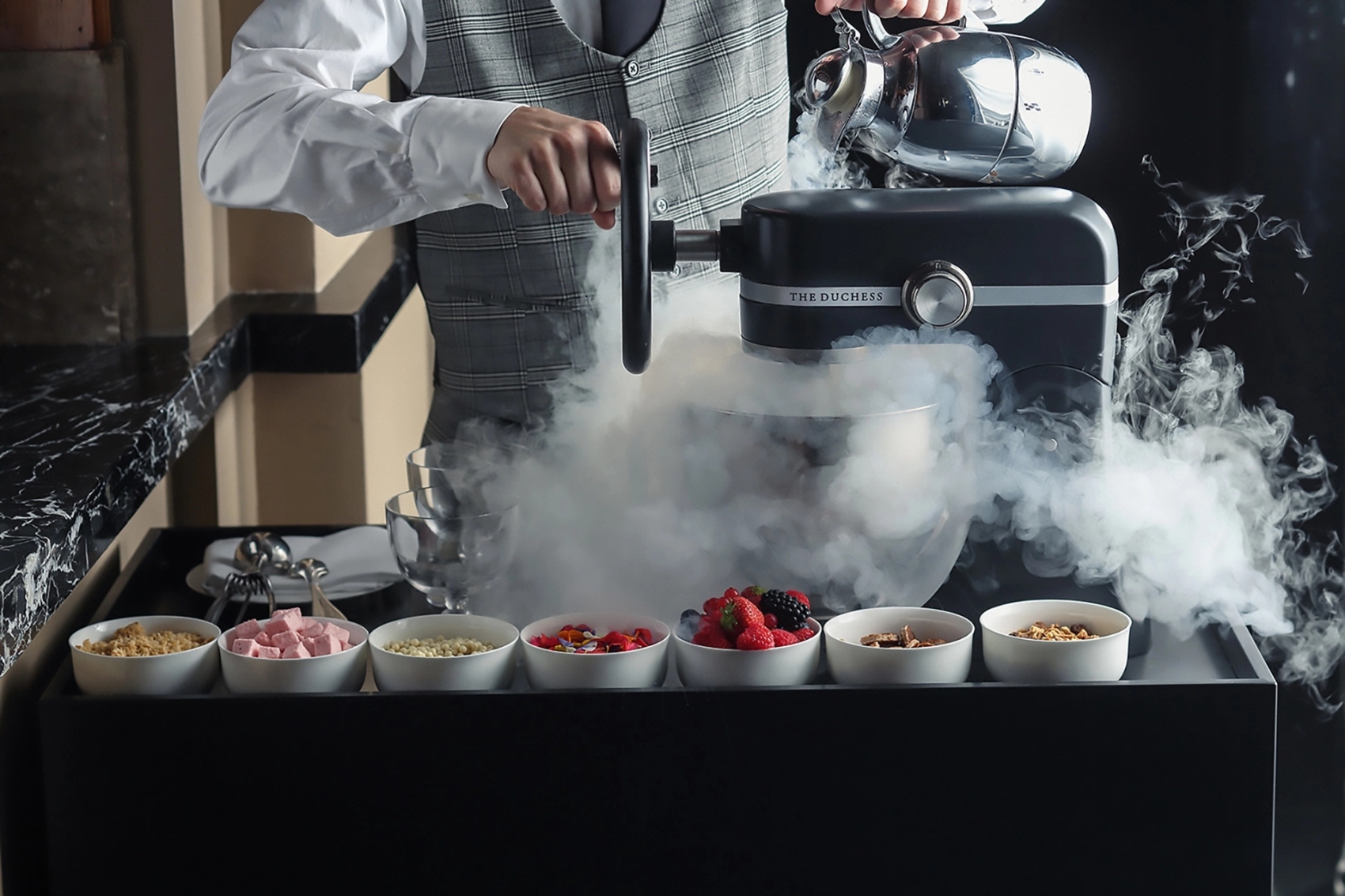 the-duchess-amsterdam7