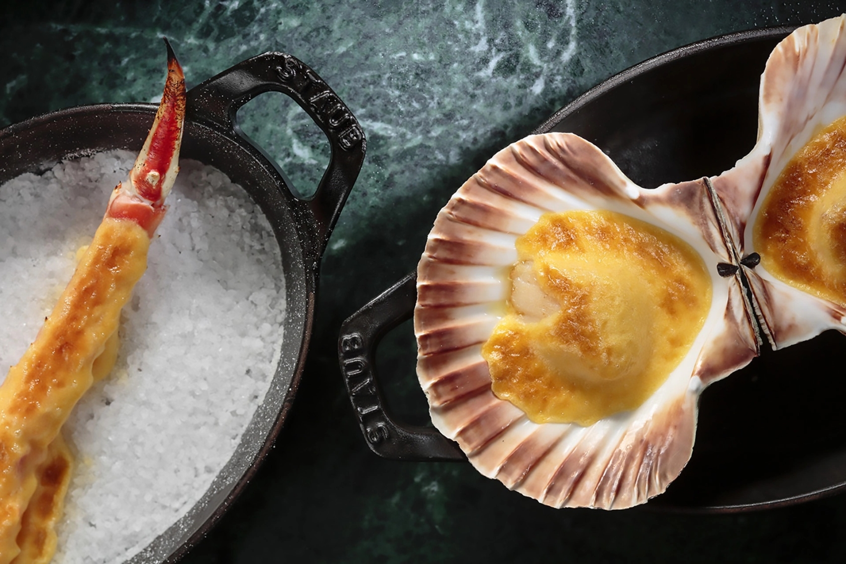 the-duchess-amsterdam8