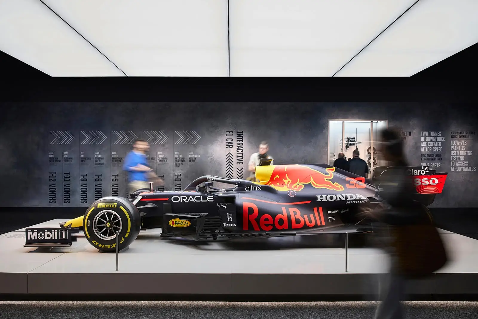 the-f1-exhibition-amsterdam8