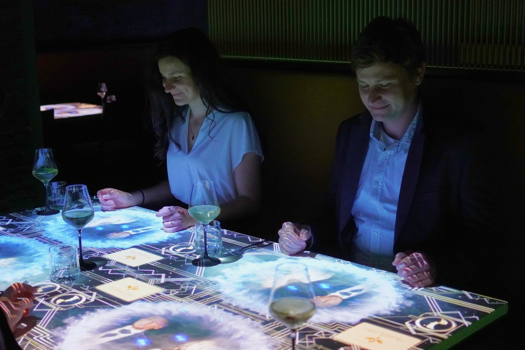 the-magic-table-andaz-amsterdam2