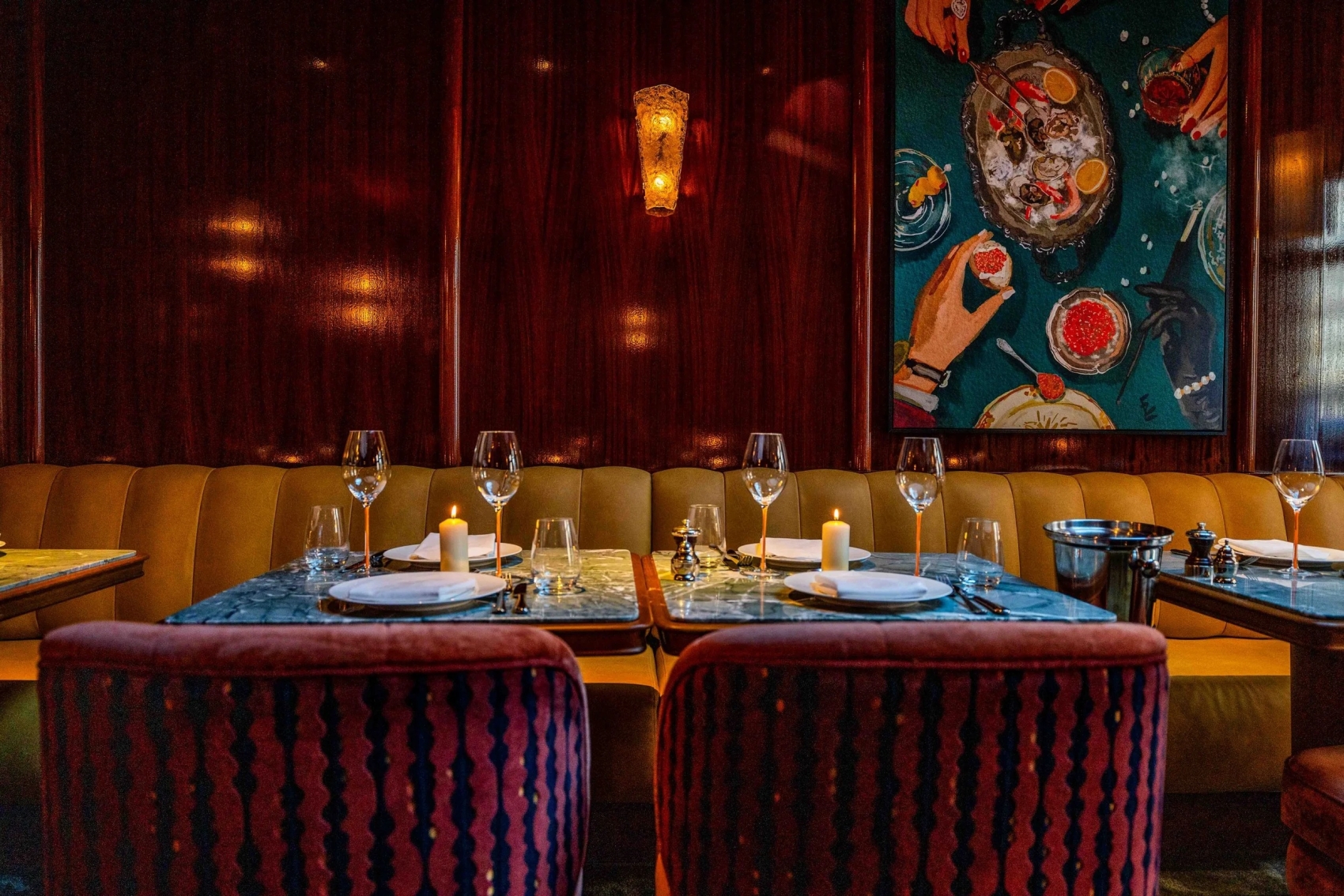 the-marlin-bar-amsterdam