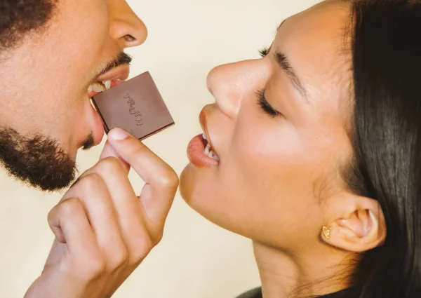 The Oh Collective: Seksuele Wellness en Empowerment