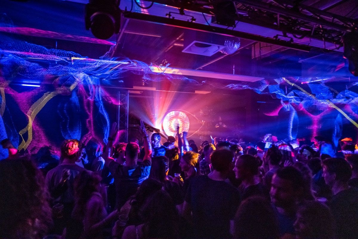 the-other-side-amsterdam the-other-side-amsterdam