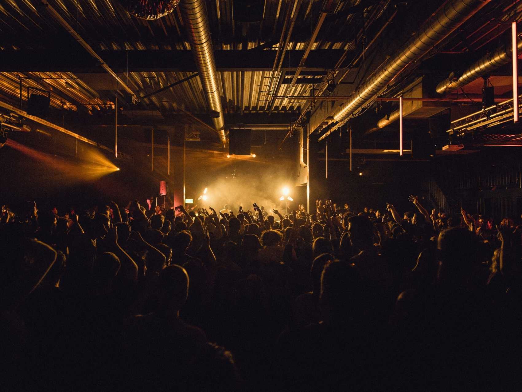 the-other-side-amsterdam1