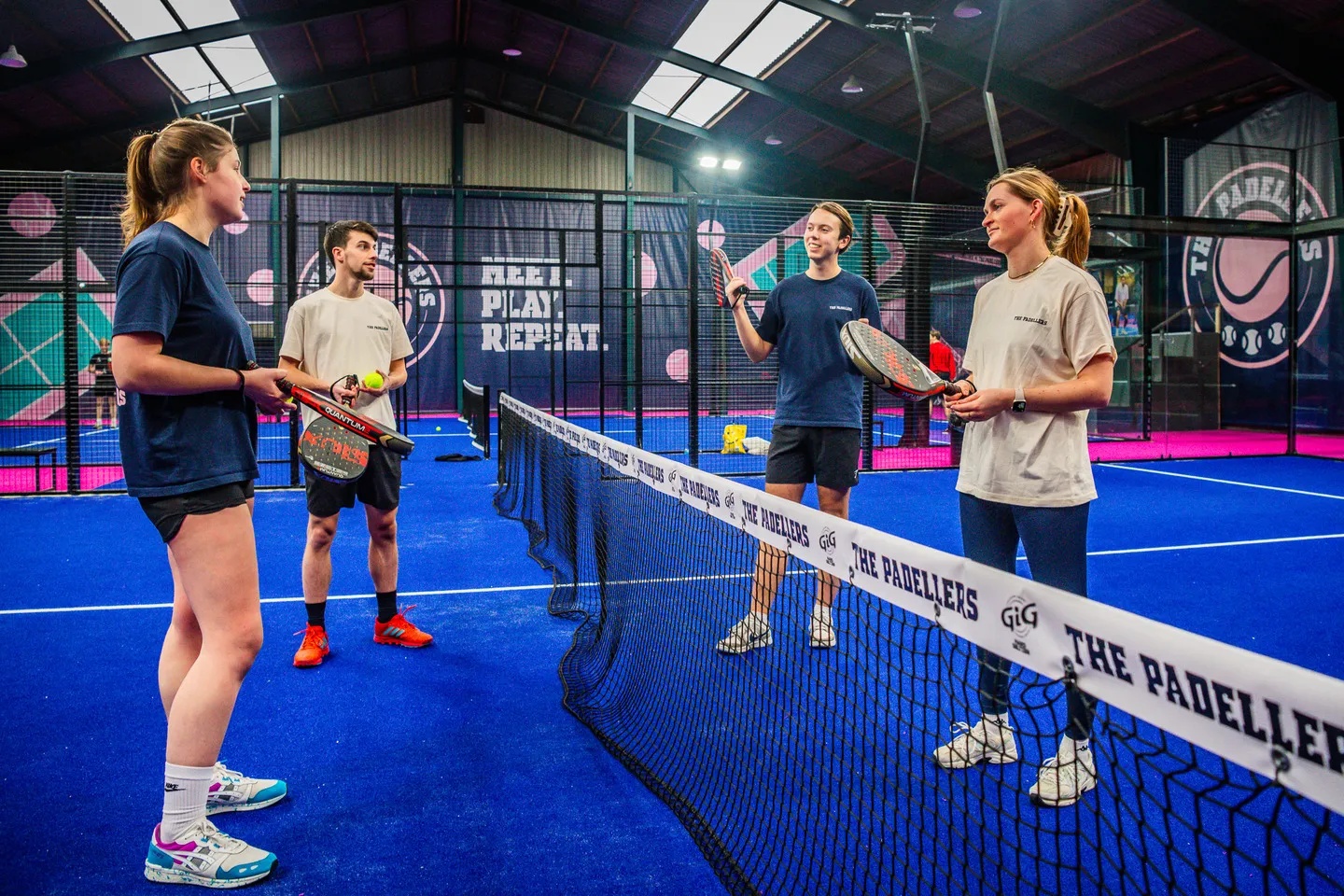 the-padellers-amsterdam2