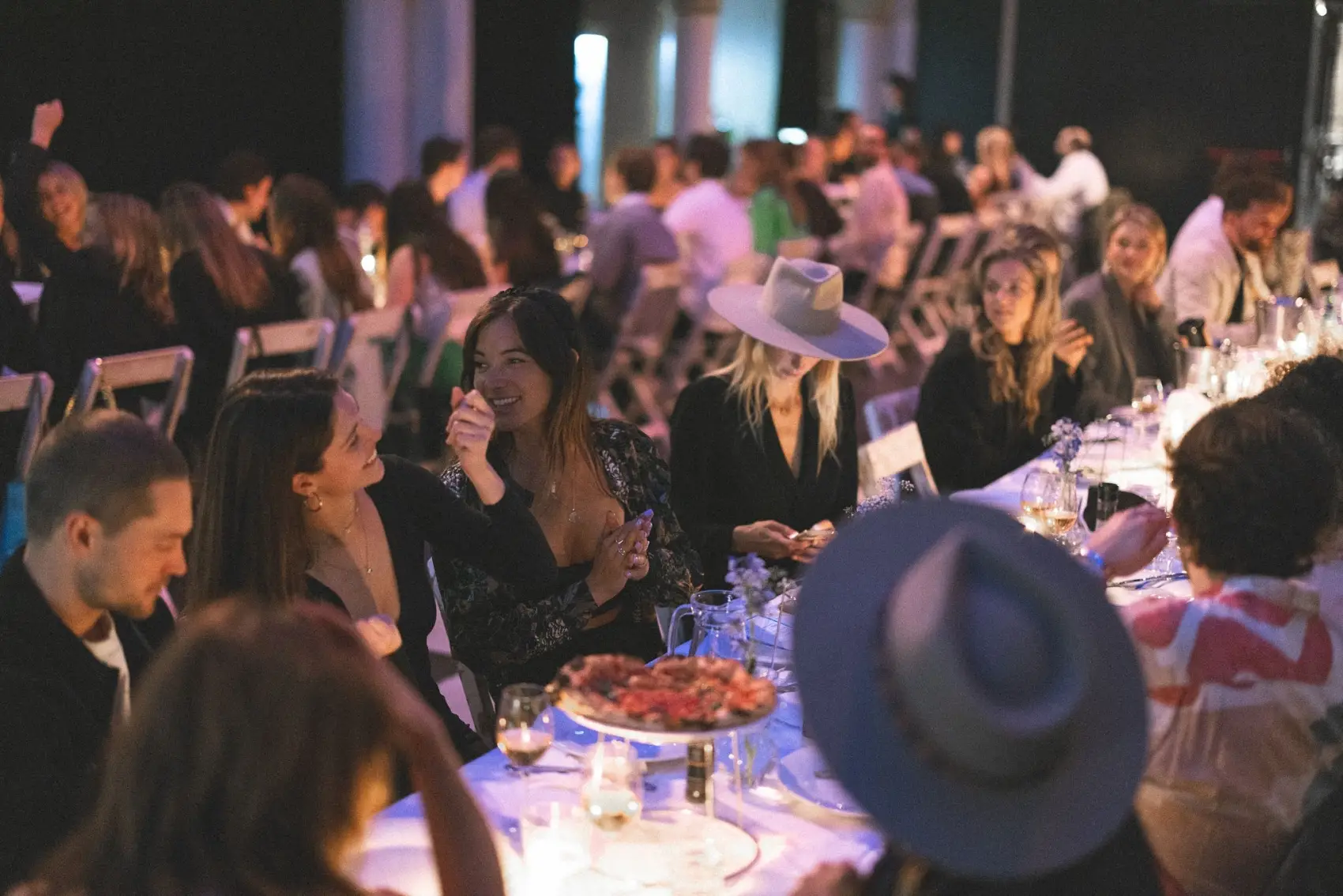 the-pizza-show-amsterdam6