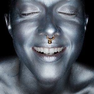 The Pool Jewelry is een viering van collectief meesterschap