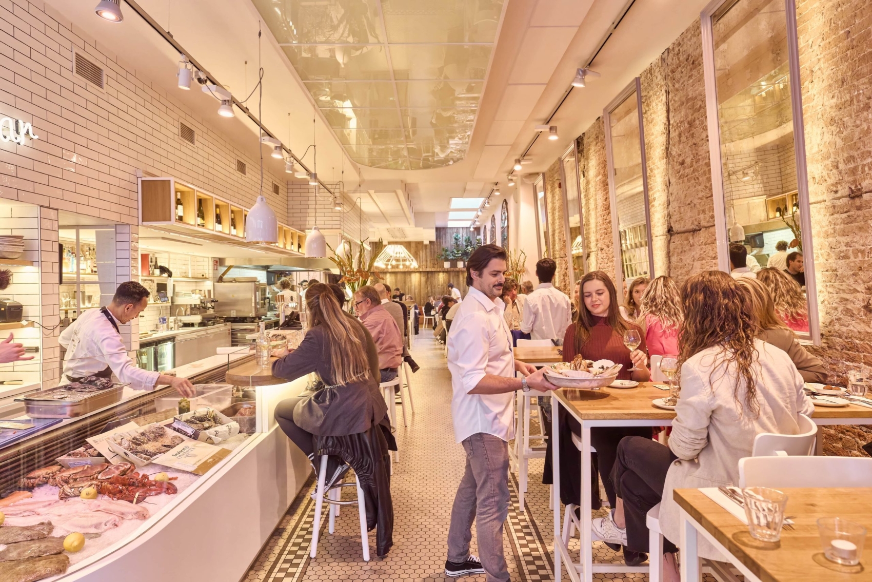 the-seafood-bar-amsterdam