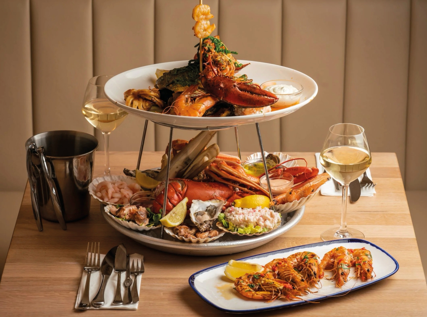 the-seafood-bar-spui the-seafood-bar-spui