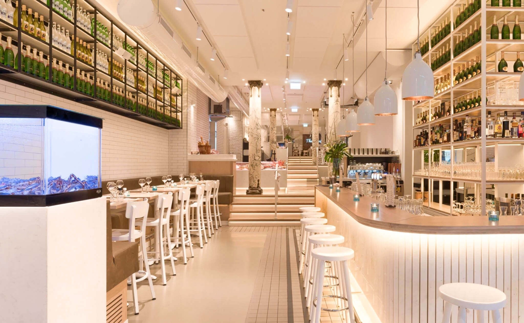 the-seafood-bar-spui4