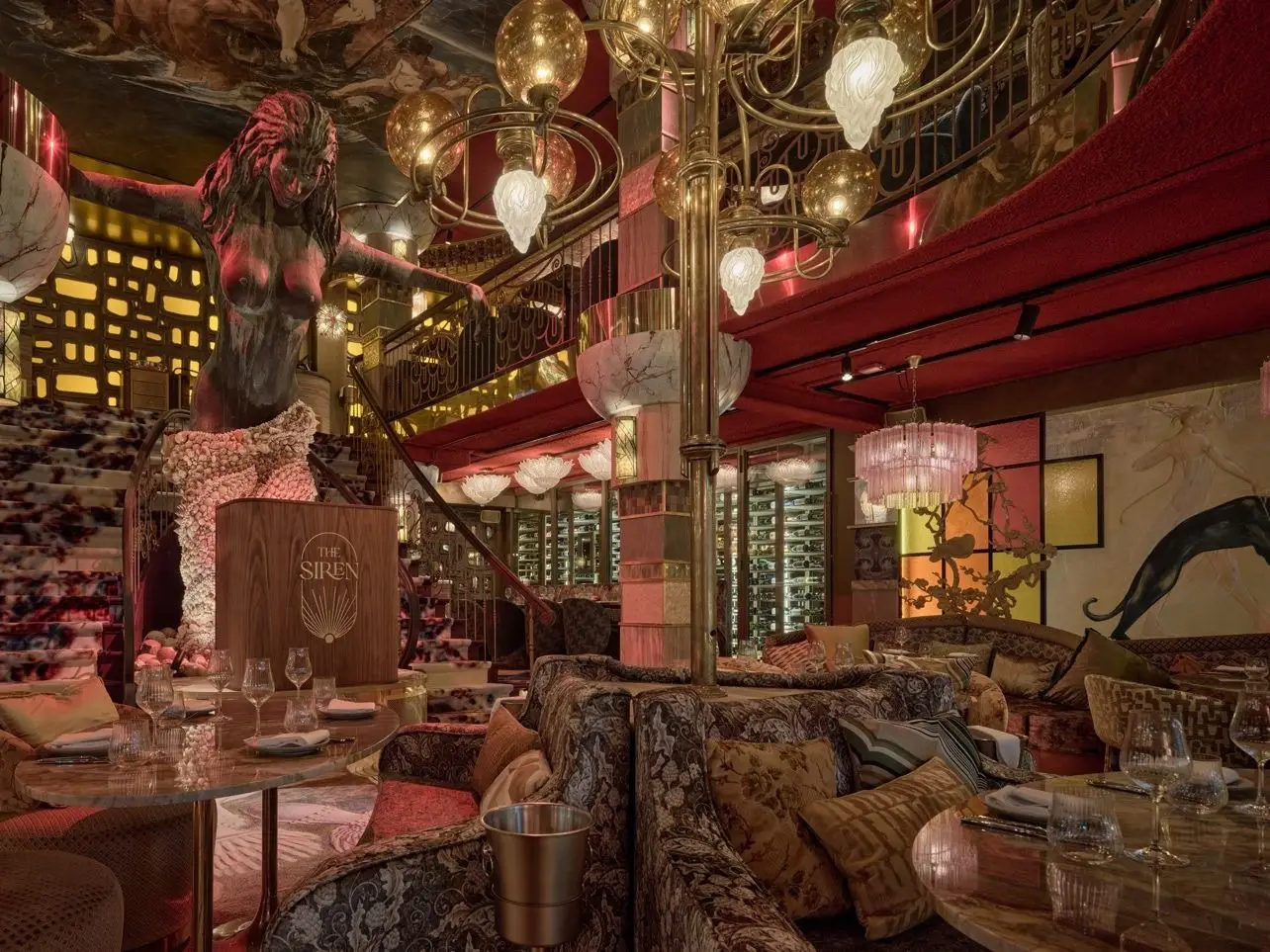 the-siren-amsterdam1