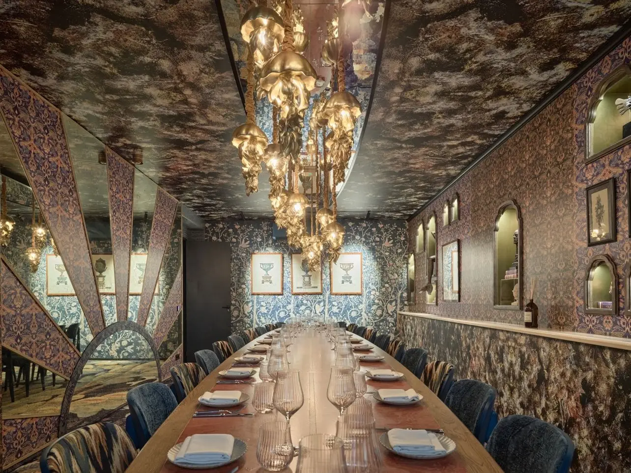 the-siren-amsterdam10