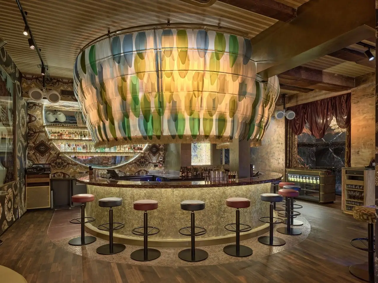 the-siren-amsterdam11