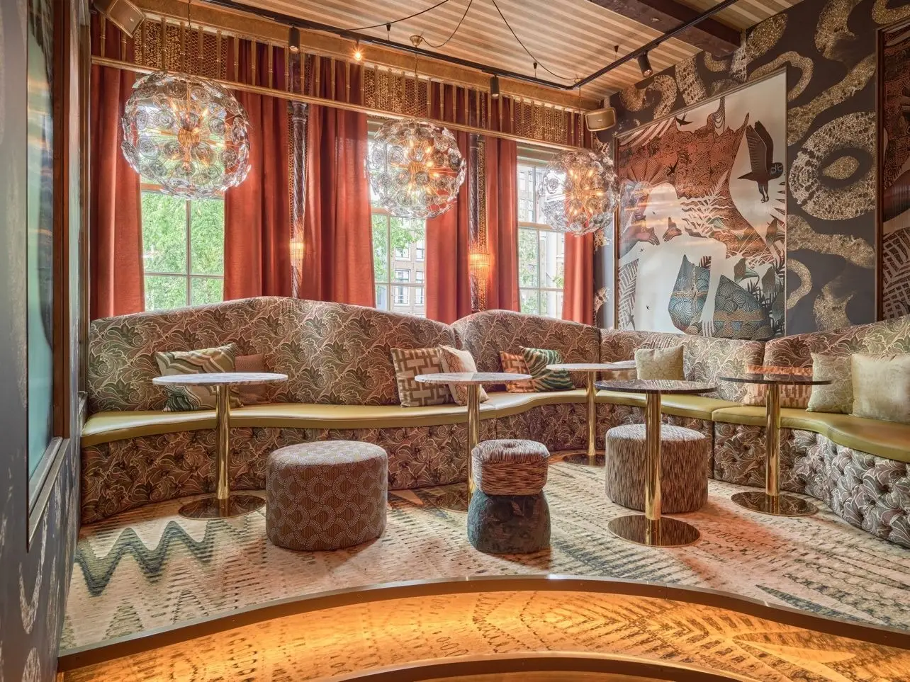 the-siren-amsterdam12