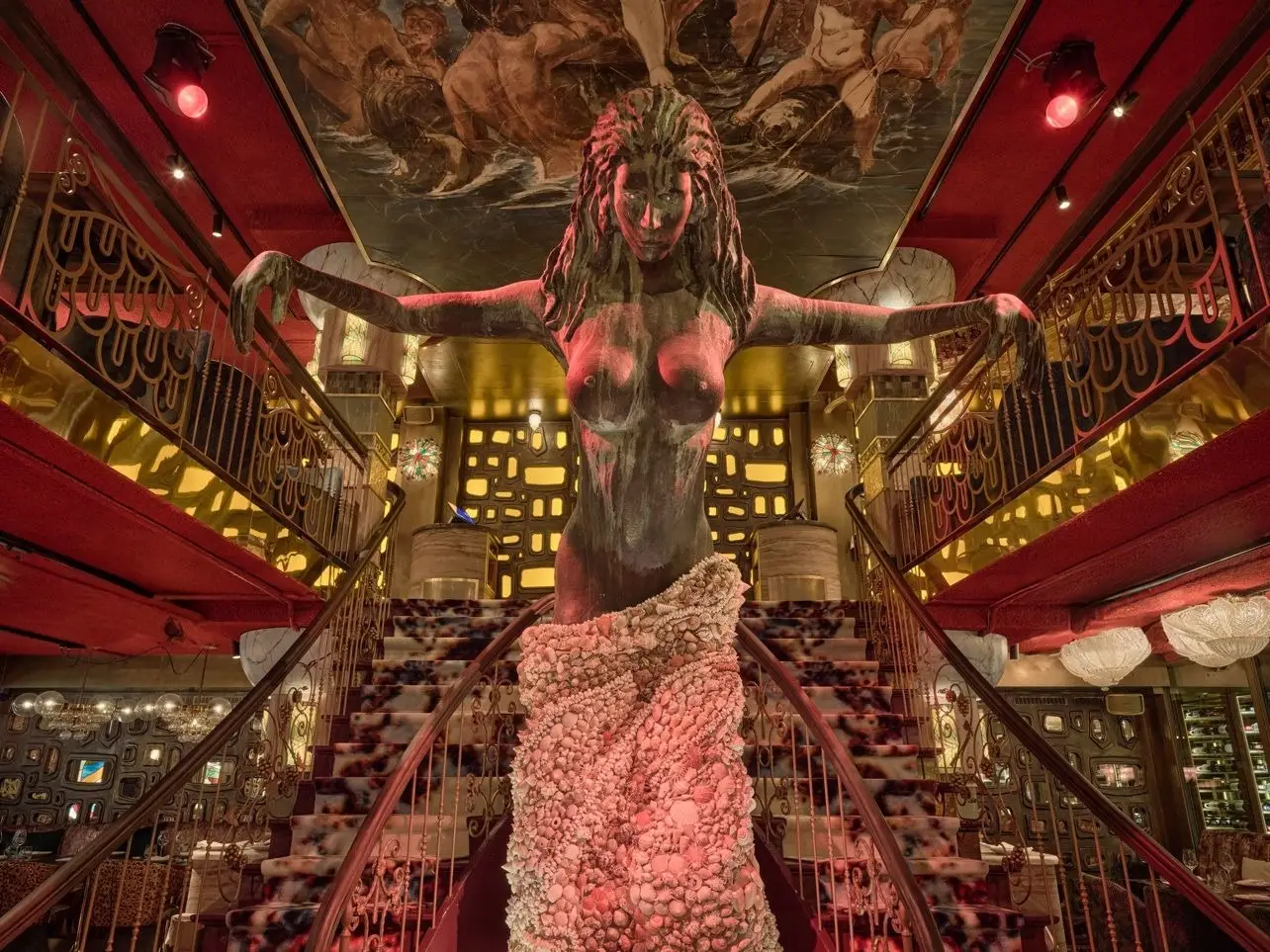 the-siren-amsterdam2