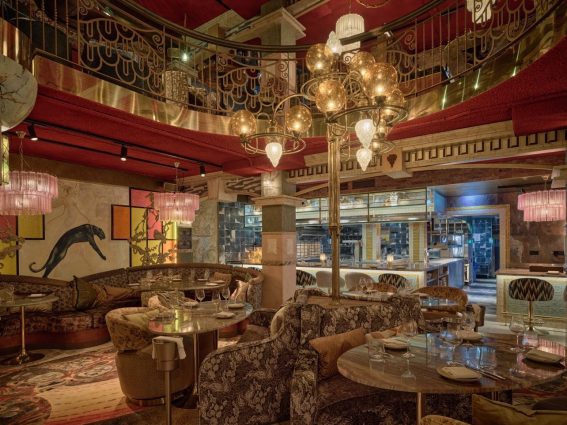 the-siren-amsterdam3