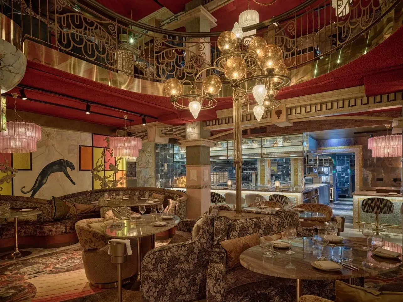 the-siren-amsterdam3